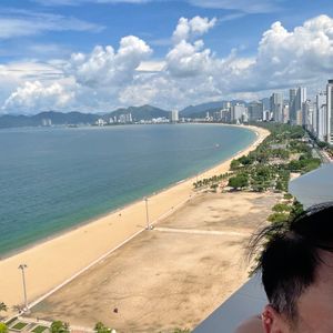 Khách sạn Imperial Nha Trang