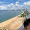 Khách sạn Imperial Nha Trang