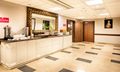 Nhà Hàng