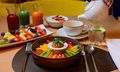 Nhà Hàng