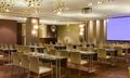 Phòng họp