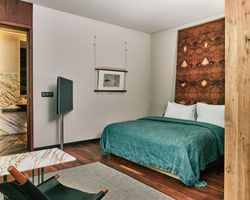 Khách sạn Warszawa Warsaw