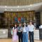 Swiss-Belresort Tuyền Lâm Đà Lạt
