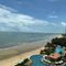 Holiday Inn Resort Hồ Tràm Beach