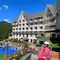 Swiss-Belresort Tuyền Lâm Đà Lạt