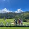 Swiss-Belresort Tuyền Lâm Đà Lạt