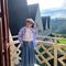 Swiss-Belresort Tuyền Lâm Đà Lạt