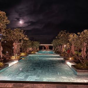 Radisson Resort Mũi Né