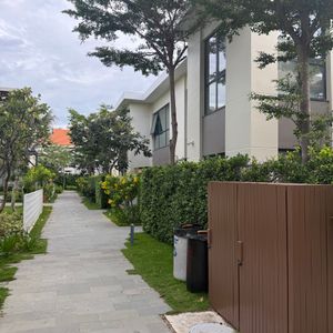 Radisson Resort Mũi Né