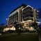 Radisson Resort Mũi Né