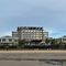 Radisson Resort Mũi Né