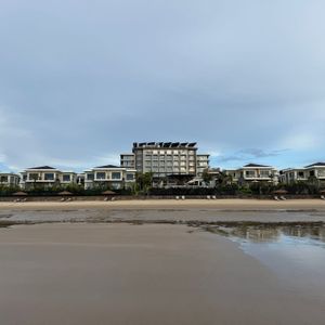 Radisson Resort Mũi Né