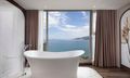 Marilyn Suite