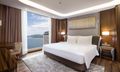Marilyn Suite