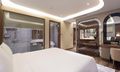 Marilyn Suite