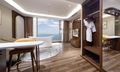 Marilyn Suite