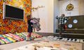 Kid Club