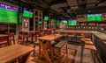 Nhà Hàng