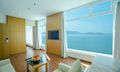 Luxury Suite