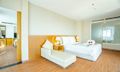 Luxury Suite