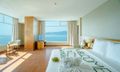 Luxury Suite