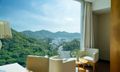 Luxury Suite
