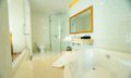 Luxury Suite