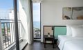Signature Partial Sea view