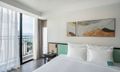 Signature Partial Sea view