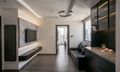 Grand Suite
