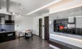 Grand Suite
