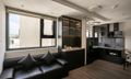Grand Suite