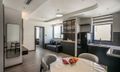 Grand Suite