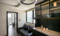 Grand Suite