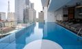 Pool Bar