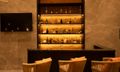 Pool Bar
