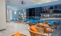 Pool Bar