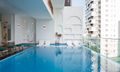 Pool Bar