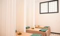 Iconique Spa