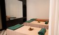 Iconique Spa