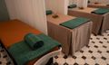 Iconique Spa