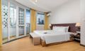 Palace Suite