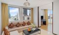 Palace Suite