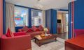 Palace Premier Suite