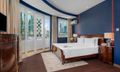 Palace Premier Suite