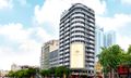 Khách sạn Palace Sài Gòn - Tổng quan
