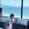 Khách sạn Minh Toàn Safi Ocean Đà Nẵng