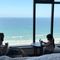 Khách sạn Minh Toàn Safi Ocean Đà Nẵng