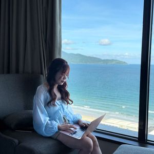 Khách sạn Minh Toàn Safi Ocean Đà Nẵng