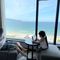 Khách sạn Minh Toàn Safi Ocean Đà Nẵng